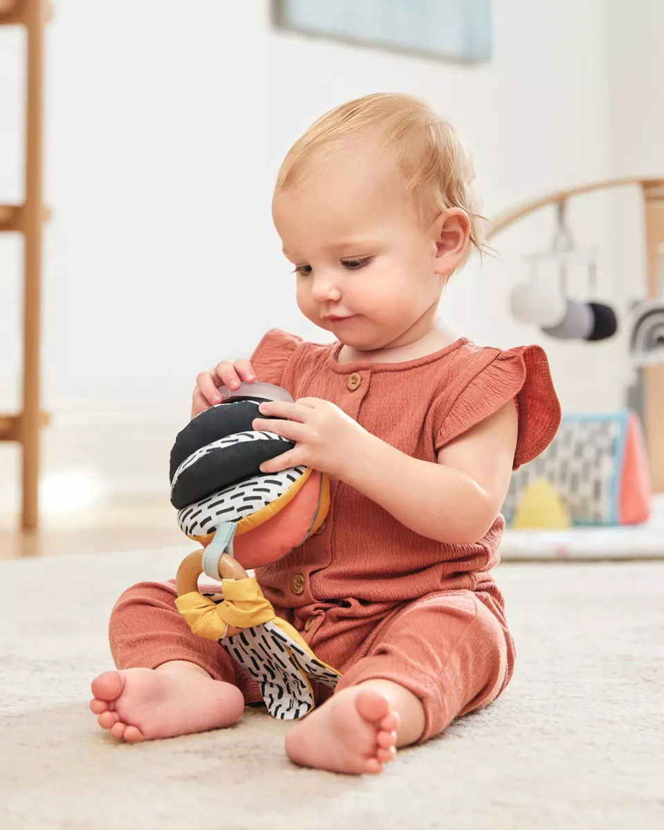 Primera imagen para búsqueda de juguetes montessori