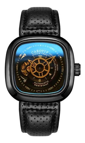 Relojes costosos 2025
