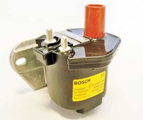 Bobina De Encendido Bosch 0221502431