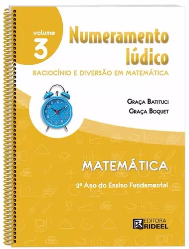 ATIVIDADES COM NUMERAIS - JOGO EDUCATIVO DOS AQUÁRIOS GRÁTIS + FICHAS COM  NUMERAIS