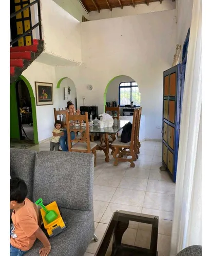 Finca Para La Venta De 5 Cuadras En Circasia