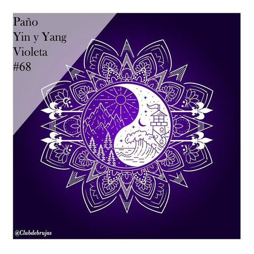 Imagen 7 de 10 de Pack Tarot Combo Paño Mazo Palo Santo Cuarzos