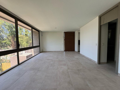 Departamentos Premium En Chacras De Coria