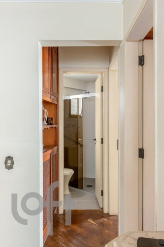 Imagem 20 de 30 de Apartamento Em Vila Olímpia, São Paulo/sp De 92m² 3 Quartos À Venda Por R$ 1.100.000,00 - Ap2323237-s
