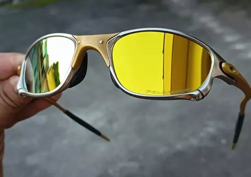 amarelo  Modelos de óculos, Oculos juliet, Óculos