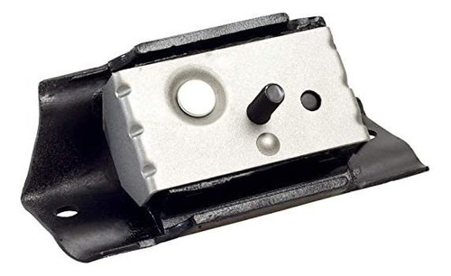 Westar Em-2564 Engine Mount