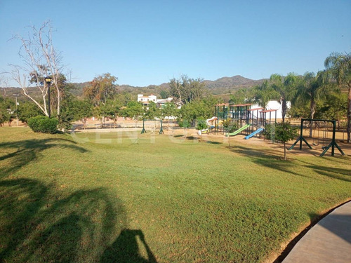 Se Vende Terreno En Campestre Nuevo Imala Culiacan