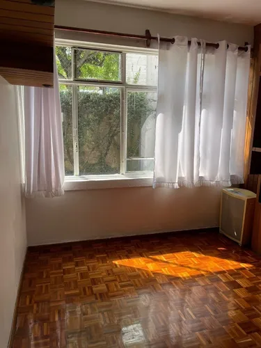 Casa En Venta Tlalpan San Fernando