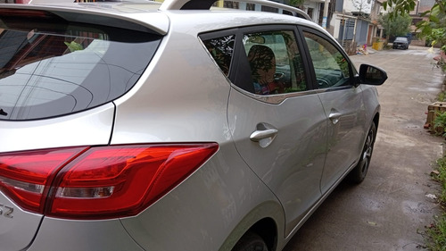 Jac,js2 Confort 1.5 Mt Dual Glp Full