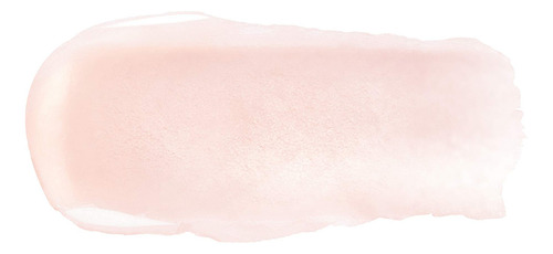 Esfoliante Labial Kiko Milano Esfoliante Labial Suave