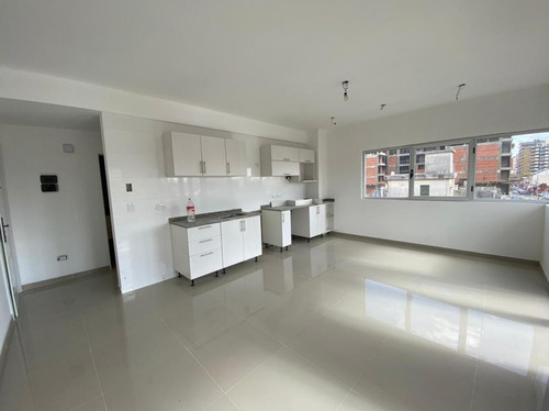 Imagen 8 de 16 de Departamento - Wilde