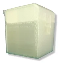 Comprar Porta Mazo Cartas Magic Yugioh Pokemon Box Dados Natural