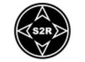 S2R EXPERIENCE