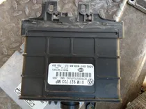 Comprar Modulo D Transmisión Jetta A4 99 05 Tcm Ecu 01m 927 733 Mp