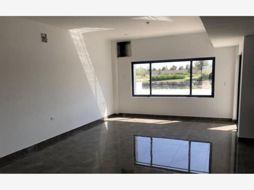 Imagen 4 de 12 de Casa Sola En Renta Altozano La Nueva Laguna