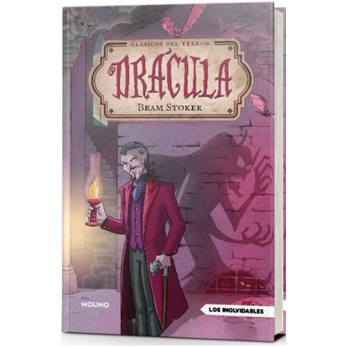 Dracula