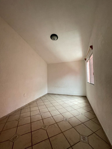 Imagen 16 de 20 de ¡¡¡vendo Casa En Lomas De Ahuatlan, Cuernavaca Morelos!!!