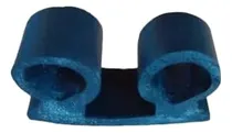 Comprar Goma Puerta Cava Refrigeracion Cava Cuarto