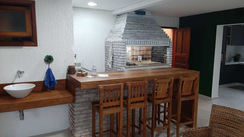 Imagem 14 de 14 de Chacara Condominio Fechado