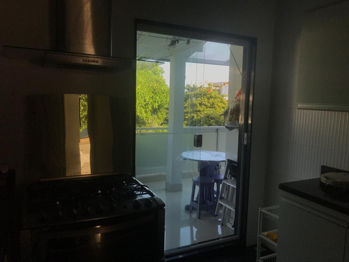 Imagem 11 de 24 de Cobertura Com 4 Quartos Para Comprar No Barra Da Tijuca Em Rio De Janeiro/rj - 16820