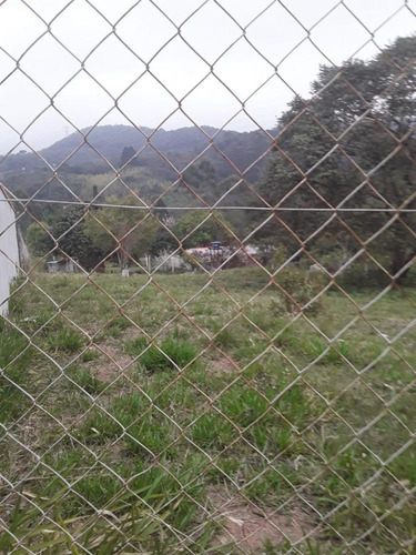Imagem 16 de 28 de Chácara - Chácaras Monte Verde - São Roque Sp - Ch141052v