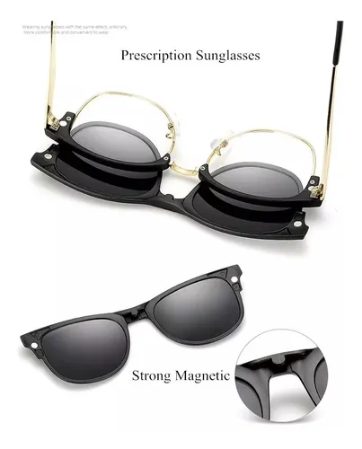 Lentes deportivos graduables sale