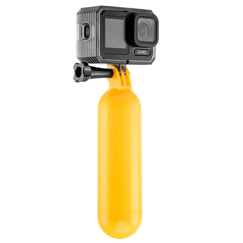 Imagen 12 de 12 de Gadnic Camaras Extreme 16 MCDEP016 - Negro