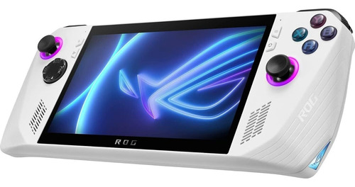 Nuevo Asus Rog Ally 7  Fhd Gaming Handheld Gaming Handheld