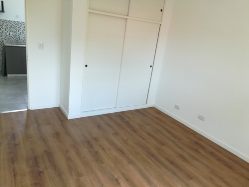 Imagen 6 de 6 de Departamento En Venta En Ramos Mejia Sur