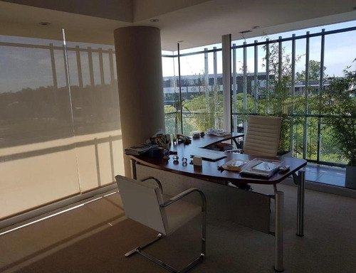 Imagen 2 de 7 de Oportunidad - Oficina En Venta - Puerta Norte I Nordelta