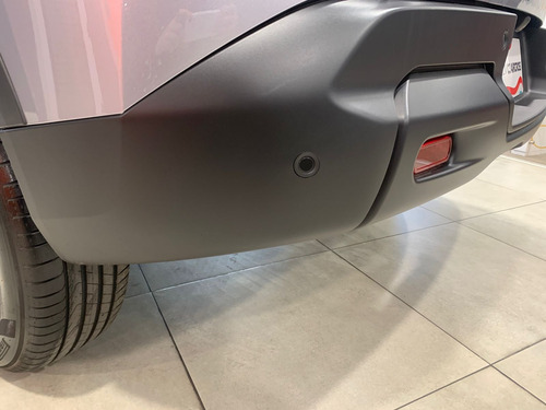 Citroën C3 Aircross 1.6 Vti Feel Pack