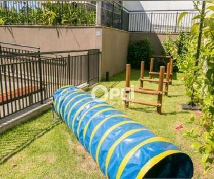 Imagem 14 de 16 de Apartamento Com 2 Dormitórios À Venda, 50 M² Por R$ 200.000,00 - Campos Elíseos - Ribeirão Preto/sp - Ap5872