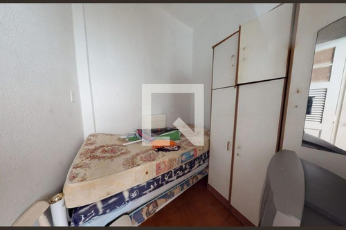 Imagem 11 de 15 de Apartamento À Venda - Ipanema, 3 Quartos, 192 - S893645807