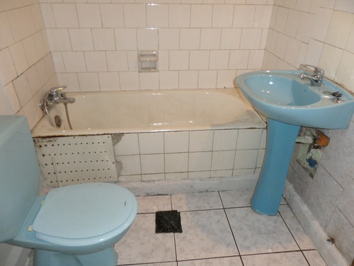 Se Vende Amplia Casa Esquina En Los Cerezos La Cisterna