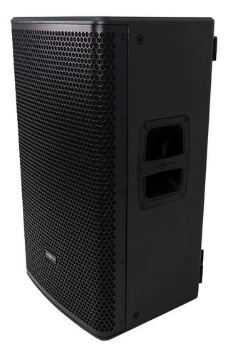 Bafle Activo Audiocenter Sa312+ Bluetooth 12 Pulgadas 2000w
