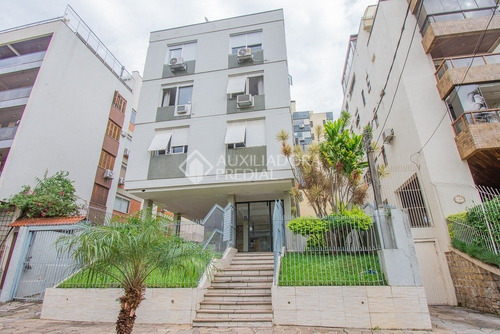 Imagem 7 de 15 de Apartamento - Petropolis - Ref: 249566 - L-249566
