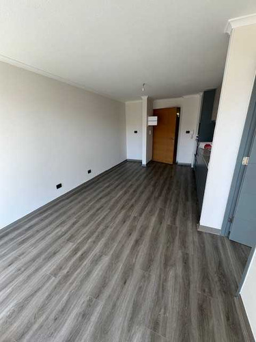 Depto Nuevo, Un Dormitorio, Concepción (86149)