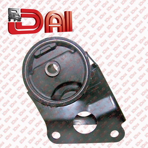 Soporte De Motor Altima 2.5 2002 2003 2004 2005 2006