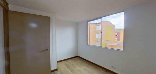 Apartamento Para Venta En Zipaquirá (31674556952).
