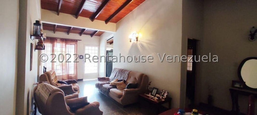 Imagen 16 de 30 de Casas En Venta Cabudare 04245565759