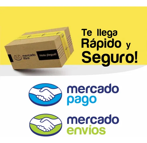 Cera Soja Velas De Molde Pillar Wax Alto Punto De Fusión Apf
