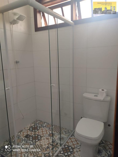 Imagem 9 de 15 de Casas À Venda Em Jundiaí/sp - Compre A Sua Casa Aqui! - 1482408