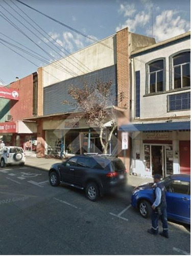 Imagen 3 de 12 de Sitio En Venta En Centro Osorno