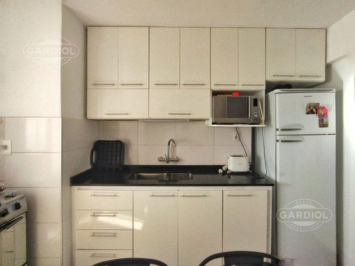 Imagen 5 de 16 de Venta Apartamento 3 Dormitorios - Goes