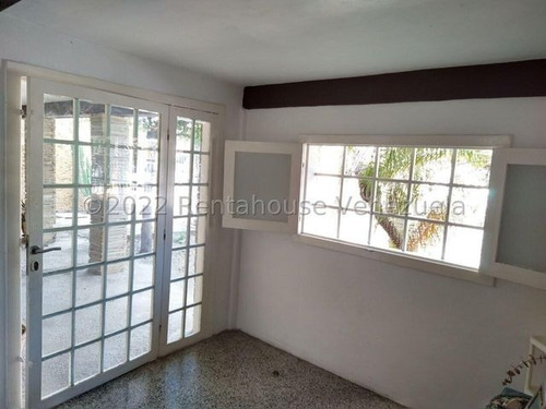 Imagen 6 de 30 de Venta De Casa En Las Trinitarias Conjunto Privado Este De Barquisimeto Lara 0424-5935697 Reinaldo Azcunes #23-10047 Rja