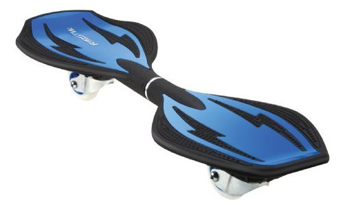 Razor Ripstik Ripster Tabla Ruedas.