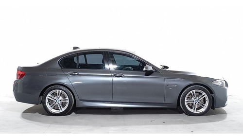 Imagen 4 de 14 de Bmw Serie 5 528i 2.0 - 297390
