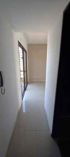 Imagen 2 de 7 de Monoambiente Apto Profesional - Lavalle Al 1200 - Quilmes