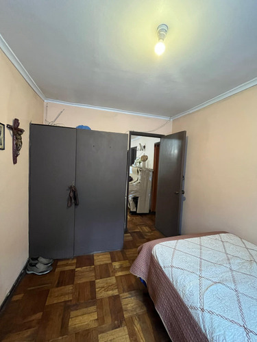 ¡rebajada! Venta Casa 5d/2b En San Miguel Con Gran Terreno