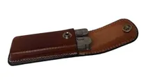Comprar Estuche Para Herramienta Multiuso Navajas Y Cuchillos